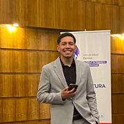 José Miguel Hernández Olivares