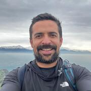 Roberto Donoso