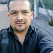 Rogelio Humberto Mesias Pino