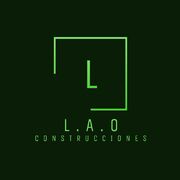 Aylin San Martin Lorca