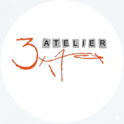 Atelier 3arq