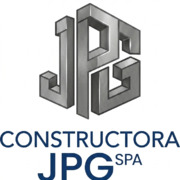 Jose Pedro