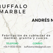 Andres Scheel