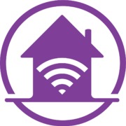 Gover Hogares Inteligentes