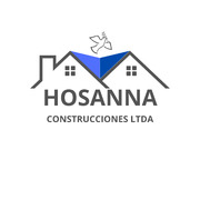 Hosanna Construcciones ltda
