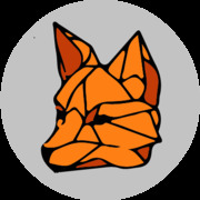 Brunac Arquitectura y Construcción