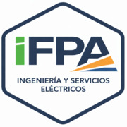 IFPA Ingeniería y Servicios Eléctricos Ingeniería y Servicios Eléctricos