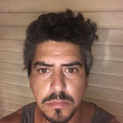 David Francisco Narr