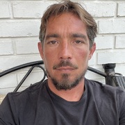 Guido Gregorina