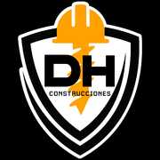 Dh Construcciones Spa