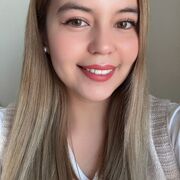 Jessica Alejandra Diaz Chandía