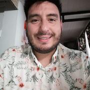 Pablo ignacio diaz ramirez