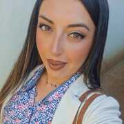 Mantención y Jardinería JyC Spa