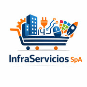 Infraservisios