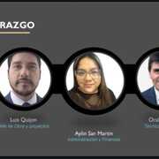 Aylin san martin lorca