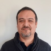 Fernando Rodriguez Cortes