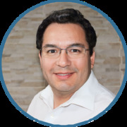 Patricio Ule Fuentes