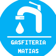 Gasfiteria Matias