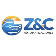 Z&c Automatizaciones