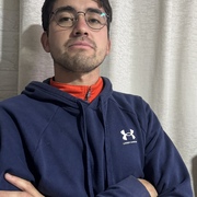 Ricardo