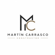 Martin