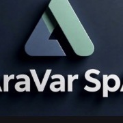 Walter Araya Bugueño