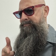 Cristián Echeverría Maturana