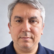 Eduardo Villarroel