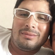 Omar Velasquez
