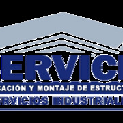 Servich Servicios Industriales Spa