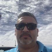 Francisco Valdebenito