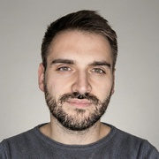 Camilo