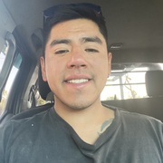 Miguel alejandro antilef manquelipe
