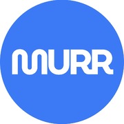 Murr
