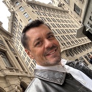 Gabriel Santiago