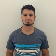 Alonso Fuentes