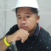 Frank Victor Sanchez Quichiz