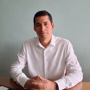 David Valenzuela Miño