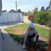 Alejandro Diaz Oyarzun