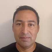 Hector Fonseca