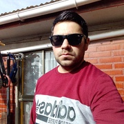 Paulo Fassi Santiago