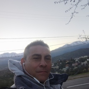José Gustavo Betancur
