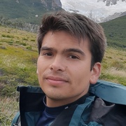 David Gutierrez