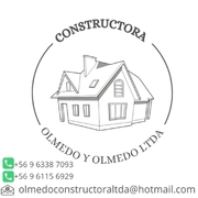 Constructora Olmedo y Olmedo Ltda