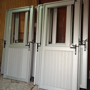 José Rodolfo Meriño Sepúlveda