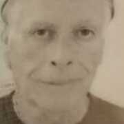 Juan Carlos Valenzuela Poblete Valenzuela poblete