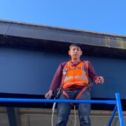 Mindy Ingeniería y Construcciones