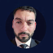 Oscar Gajardo