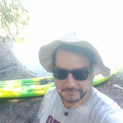 Juan Fierro Campos