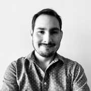 Vladimir Francisco Urias Guzmán